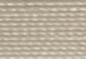 Polstergarn Amann - Extra stark - 30-m-Rolle 0537