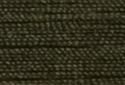 Polstergarn Amann - Extra stark - 30-m-Rolle 0663