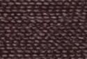 Polstergarn Amann - Extra stark - 30-m-Rolle 0793