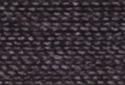 Polstergarn Amann - Extra stark - 30-m-Rolle 0796
