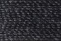 Polstergarn Amann - Extra stark - 30-m-Rolle 0822