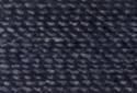 Polstergarn Amann - Extra stark - 30-m-Rolle 0827