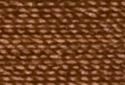 Polstergarn Amann - Extra stark - 30-m-Rolle 0900