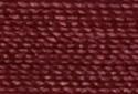 Polstergarn Amann - Extra stark - 30-m-Rolle 0918