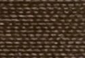 Polstergarn Amann - Extra stark - 30-m-Rolle 0975