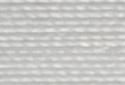 Polstergarn Amann - Extra stark - 30-m-Rolle 1000
