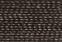 Polstergarn Amann - Extra stark - 30-m-Rolle 1002