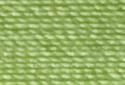 Polstergarn Amann - Extra stark - 30-m-Rolle 1098