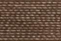 Polstergarn Amann - Extra stark - 30-m-Rolle 1223