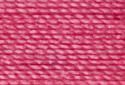 Polstergarn Amann - Extra stark - 30-m-Rolle 1429