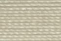 Polstergarn Amann - Extra stark - 30-m-Rolle 3000