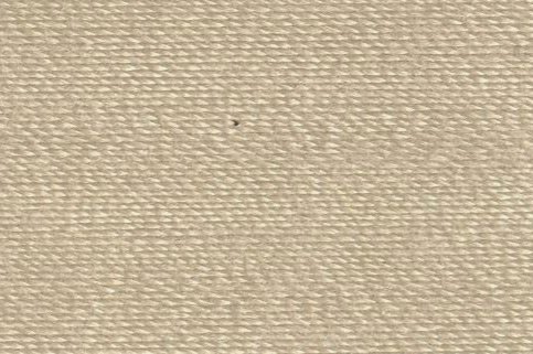 Overlock Nähgarn Universal 2500m Rolle Beige