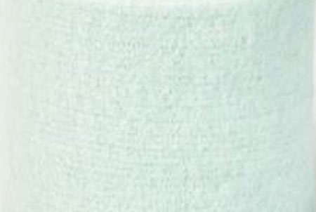 Wollfilz-Band 15 cm - 5 m-Rolle Mint