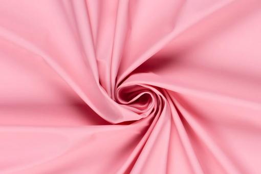 Bekleidungsstoff Outdoor- wasserdicht Rosa