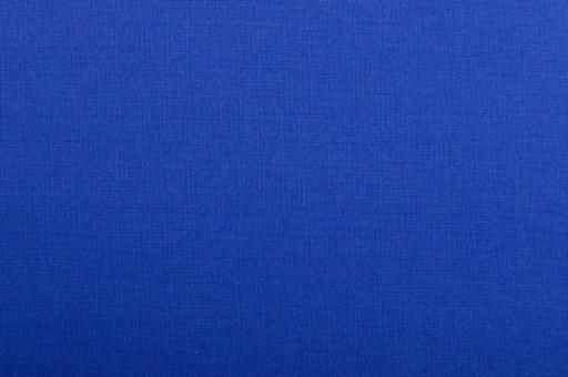 Fotohintergrund - 275 cm Breite Blue Box
