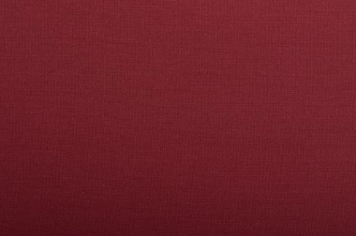 Fotohintergrund - 275 cm Breite Bordeaux