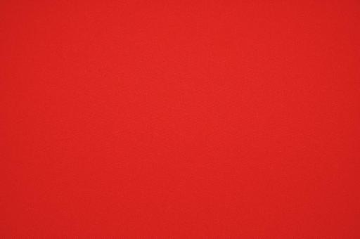 Cordura leicht - Uni Rot