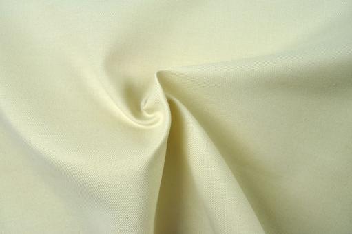 Deko-Stoff - Kochwäsche - 300 cm Champagner
