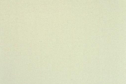 Blackout 100 Prozent - Cotton Feel Creme