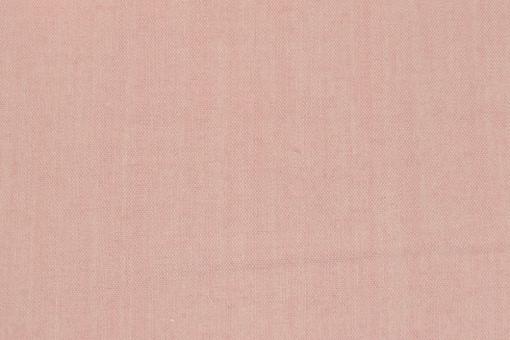 Blackout 100 Prozent - Cotton Feel Rosa