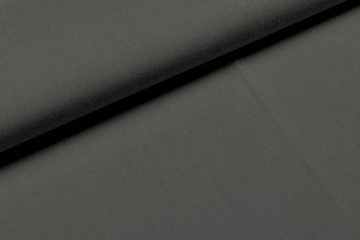 Blackout 100 Prozent - Cotton Feel Anthrazit 