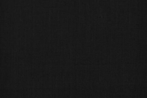 Blackout 100 Prozent - Cotton Feel Schwarz