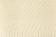 Stoffband 40 mm - 50 m-Rolle Beige