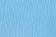 Stoffband 40 mm - 50 m-Rolle Hellblau