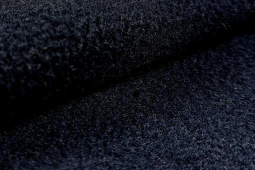 Polarfleece antistatisch 