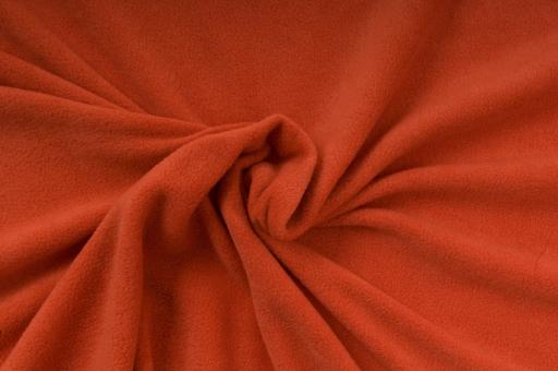 Fleece Antipilling Terra