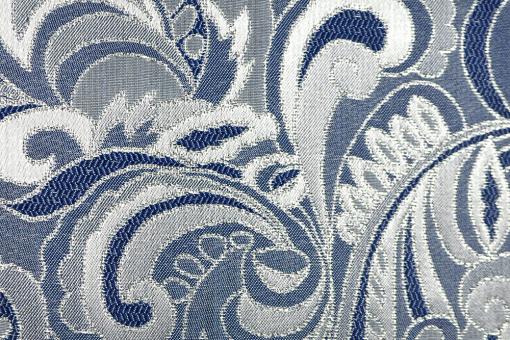 Luxus Stoffe Kaufen Frankfurt Ebenbild