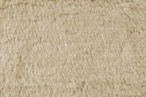 Chinchilla - Fellimitat Beige 