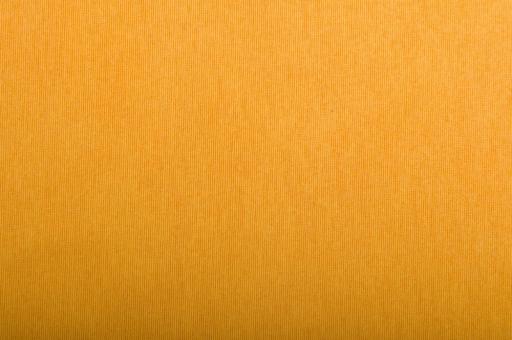 Fotohintergrund Color 280 x 500 cm - Ohne Naht Gelb