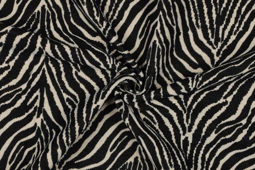 Gobelin Essential - Zebra 