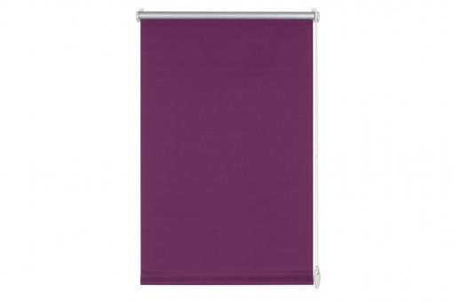 EASYFIX Thermo-Rollo - 120 x 150 cm - Lila 