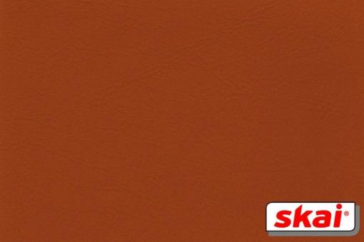 skai® Tundra - Standardkunstleder -  uni Terra