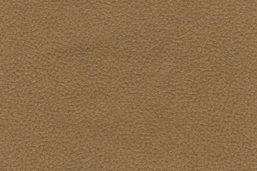 Wärmevorhang-Stoff New Town - Melange Beige
