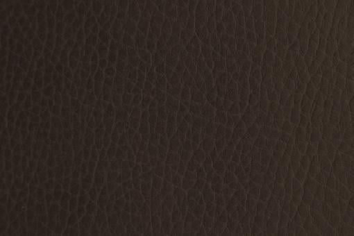 skai® Parotega NF - Kunstleder - Uni Schwarzbraun
