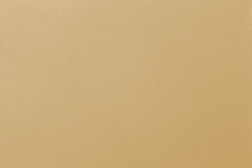Leder-Imitat Softnappa Hellbeige