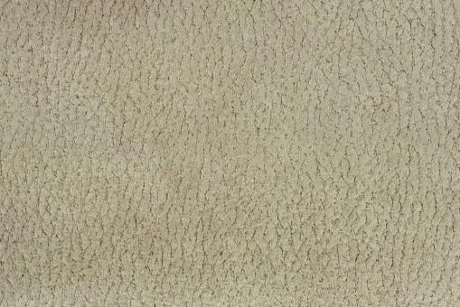 Lederimitat - Soft Touch Beige 
