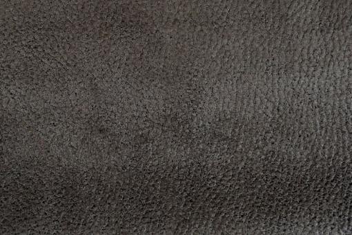Lederimitat - Soft Touch Braun