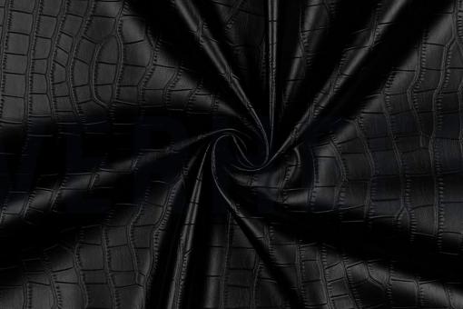 Kunstleder - Stitch Structure 
