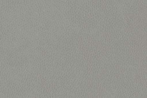 Echtleder-Haut Utah -Mindestgröße 4 qm - Rocky Grey 