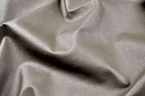 Echtleder-Haut Utah - Haut ab 4 qm - Taupe 