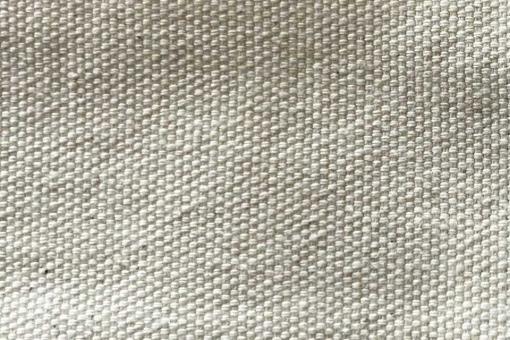 Premium-Canvas in 295 cm Breite Natur