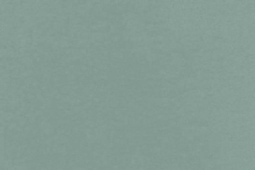 Loden-Imitat Dusty Mint