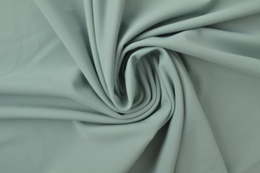 Lycra Badeanzugstoff Salbei