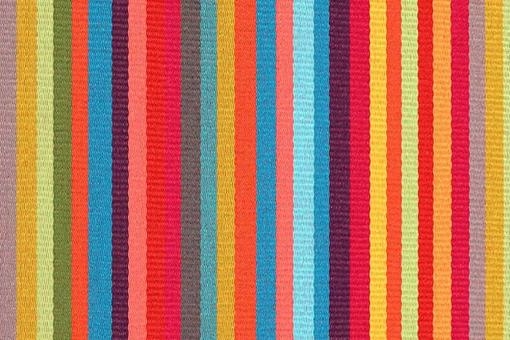 Outdoorstoff Dralon® - 45 cm - Verano 