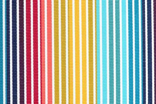 Outdoor- und Markisenstoff Dralon® - Sommar 