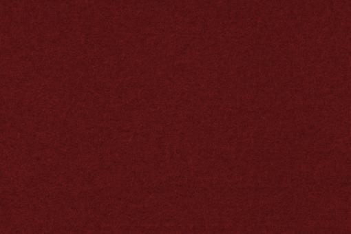 Möbelbezugsstoff Filz deluxe Bordeaux